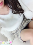 れい（パイパニック）