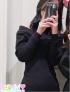 おと（女は耳で発情する！）
