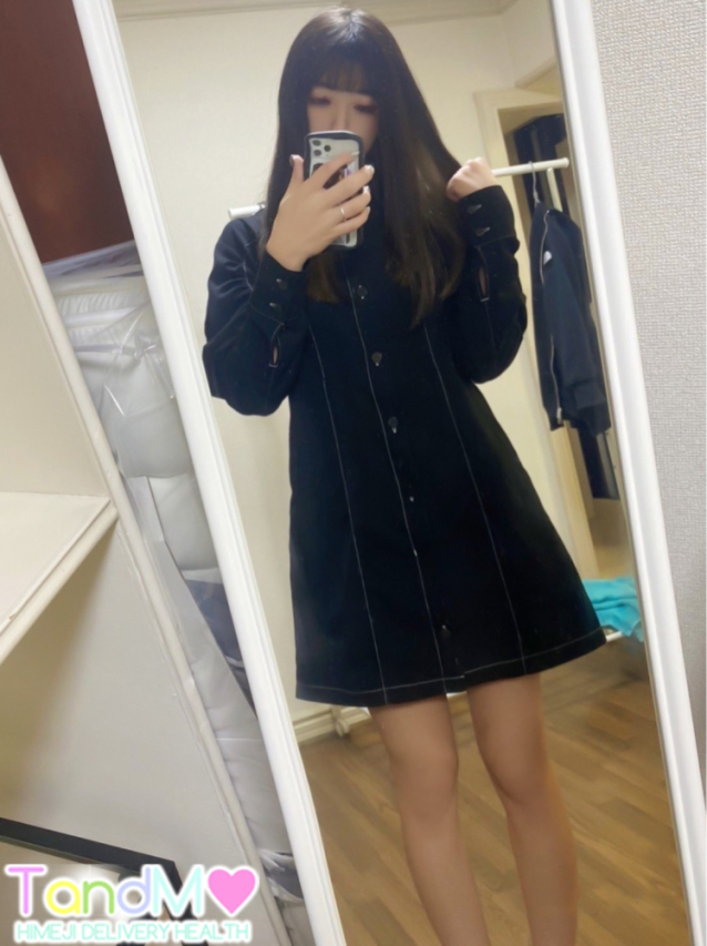 しず（惚れてまうやろー！）