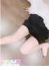 らな（チ○コ舐めるの嬉しい！）
