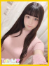 りな（エロ度ヤバめ！）