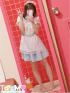 りな（エロ度ヤバめ！）