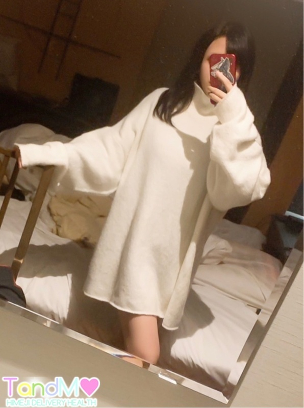 めあ（快感暴走オーガズム）