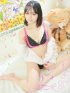 えま（素人以上、女優未満）
