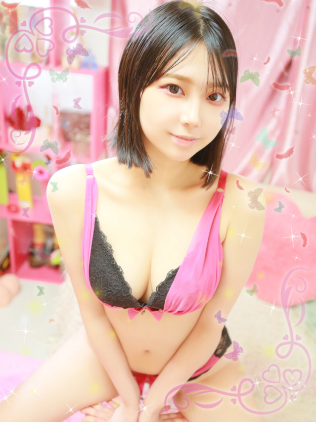 えま（素人以上、女優未満）