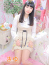 まゆ（性欲、全フリ！）
