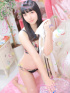 まゆ（性欲、全フリ！）