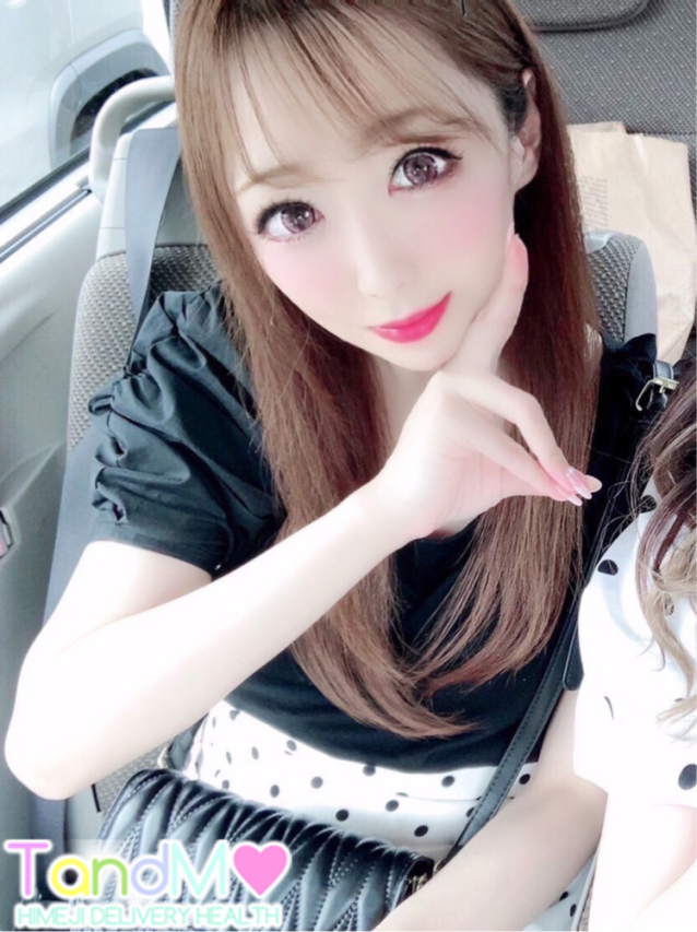 ゆあ（脱いだら凄いんです！）