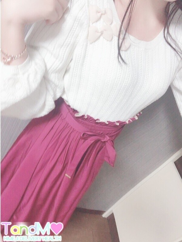 れあ（ちょっと色々ヤバいです）