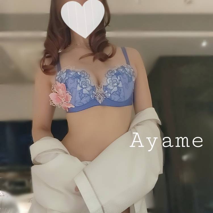 マッサージはお任せを☆