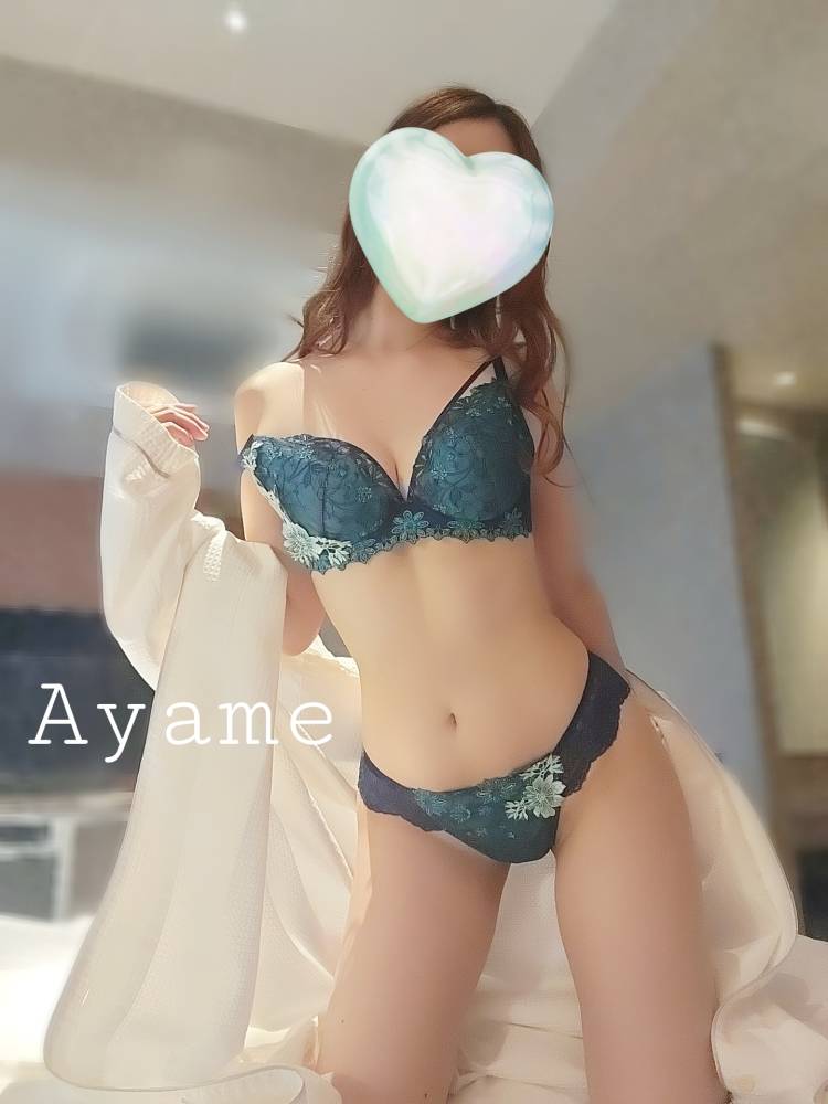 最終日です～