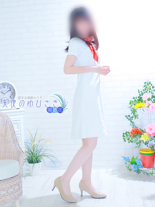 美莉夢（みりむ）（天使のゆびさき　姫路店（カサブランカグループ））