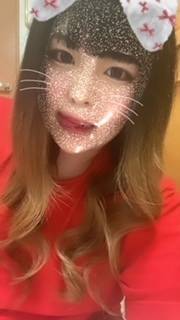 シュシュのお兄さん
