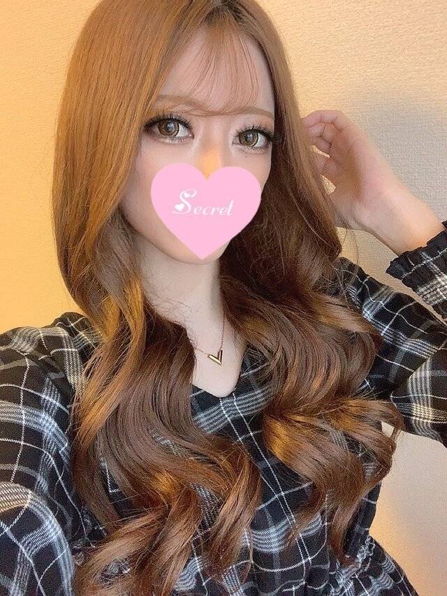 今日から🩷