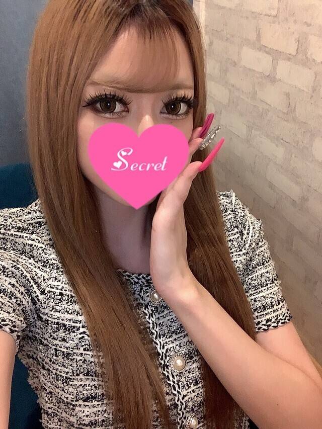 お礼💌