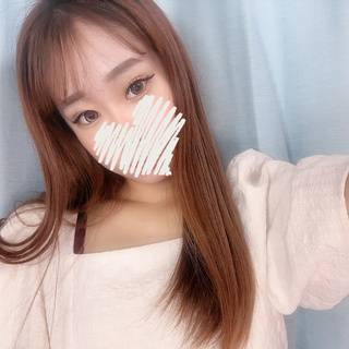 出勤✨