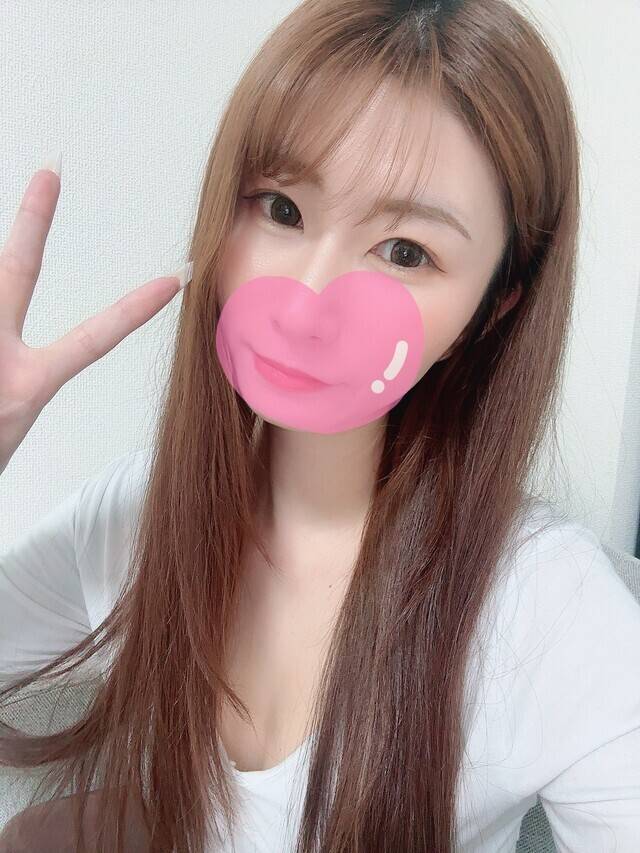 出勤