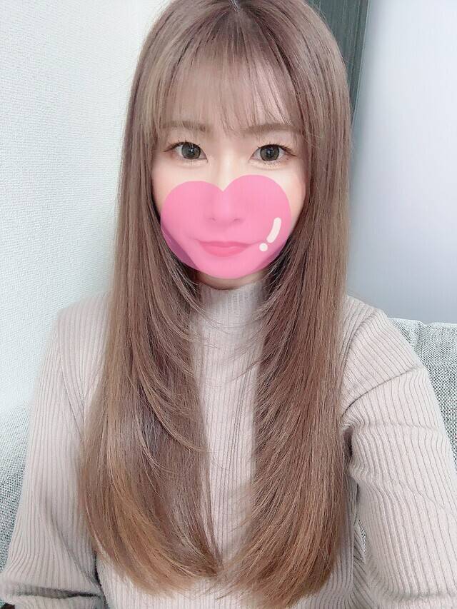 出勤