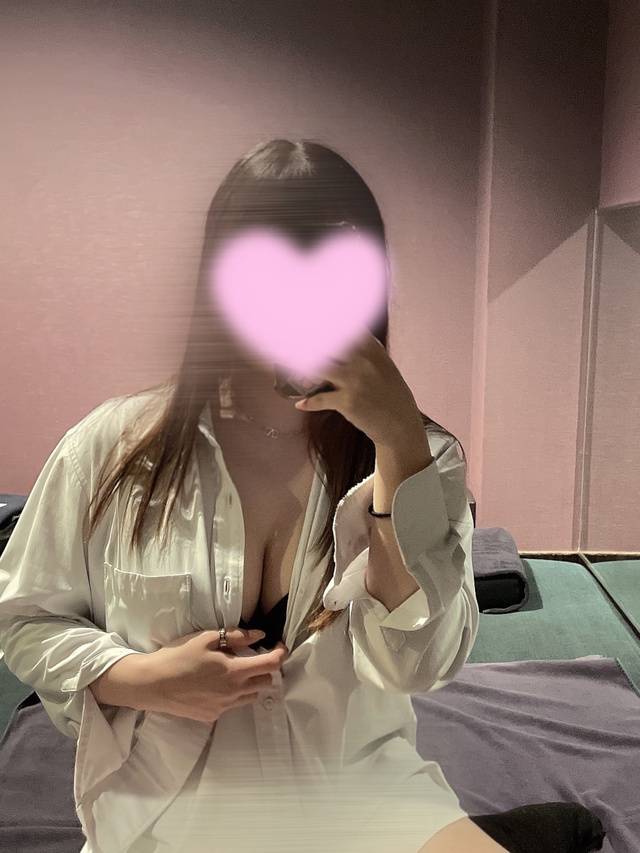 今日まで❣️