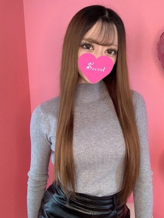 お礼💌