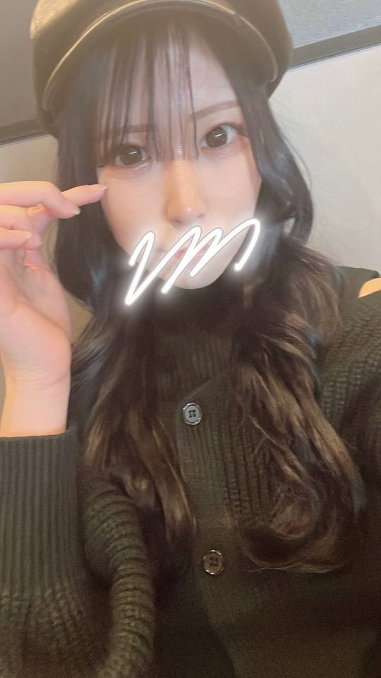 明日から〜✊🏻❤️‍🔥💫