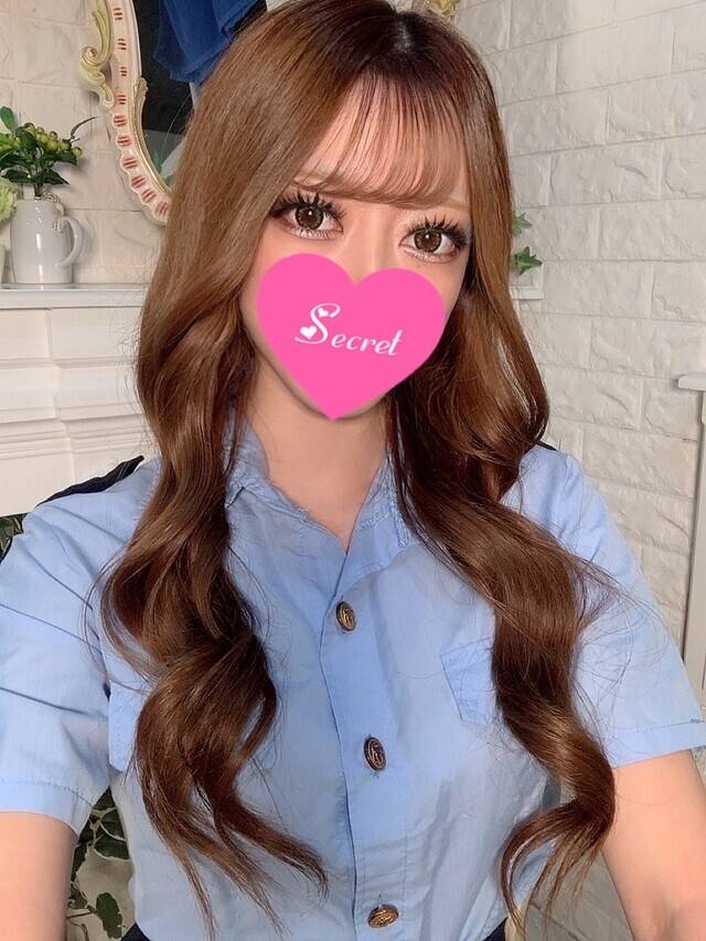 3時まで💗