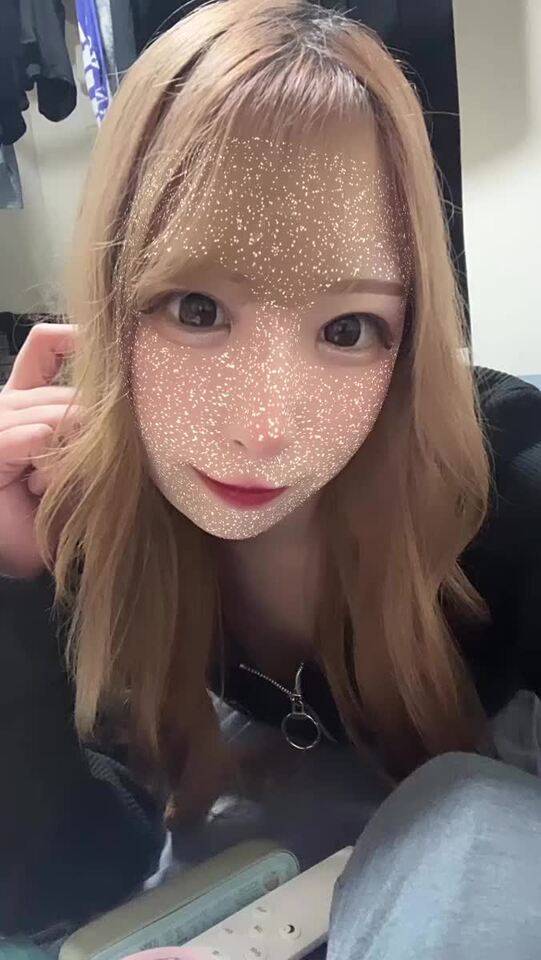 最終日です！