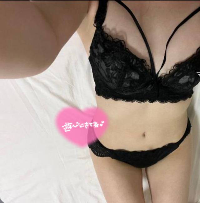 出勤♡