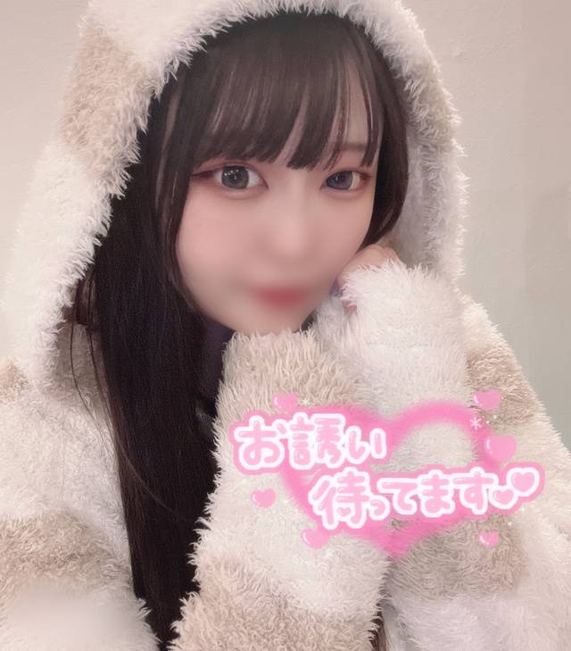 出勤しました🎀