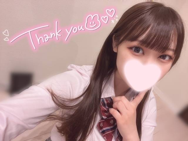 恋人時間♥︎︎
