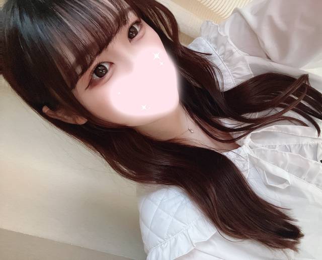 ♡本日出勤♡