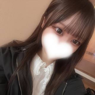 ありがとう🤍