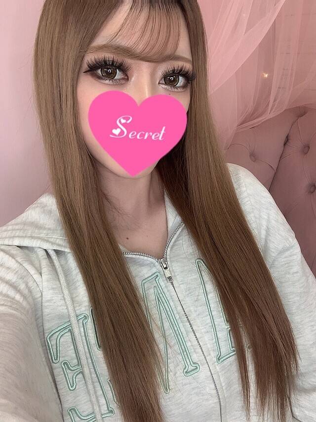 お礼💌