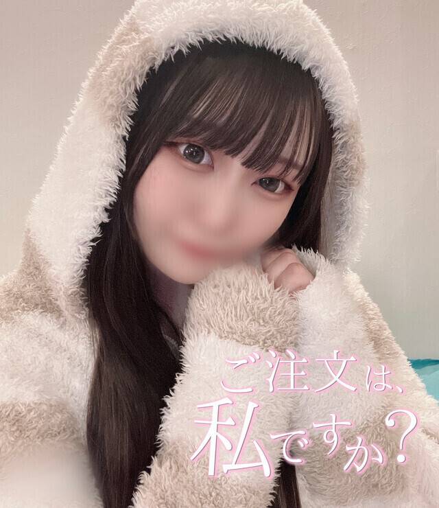 しゅ🚗³₃