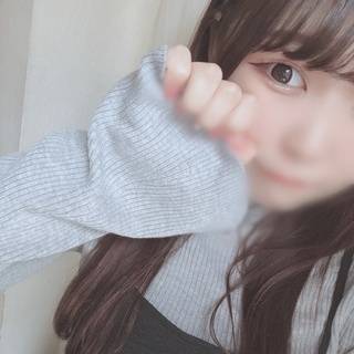 空きました🤍