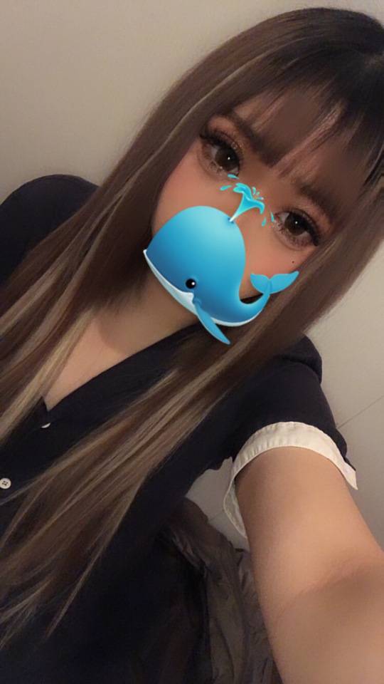 たくさん🤍