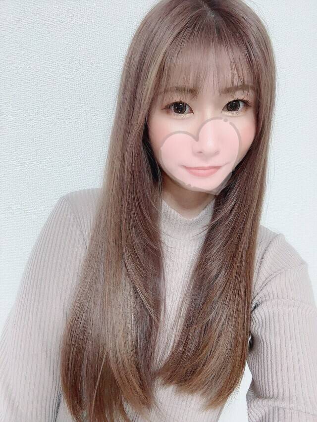 出勤
