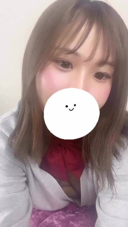 今ならすぐのご案内🉑