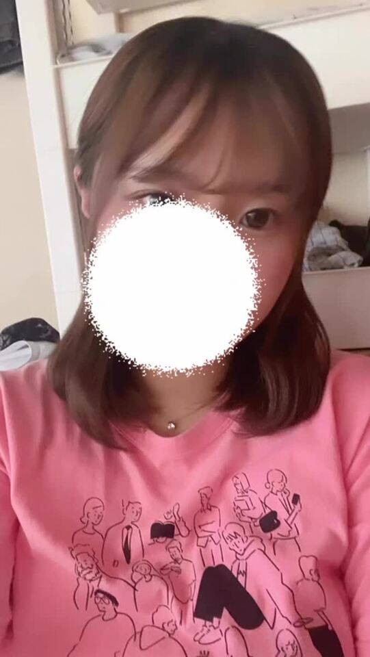 ほんとに会わなくていいの？🥺