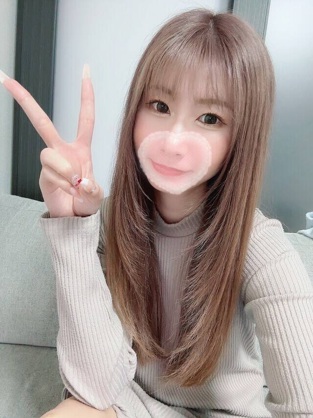 出勤
