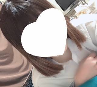 お礼💌
