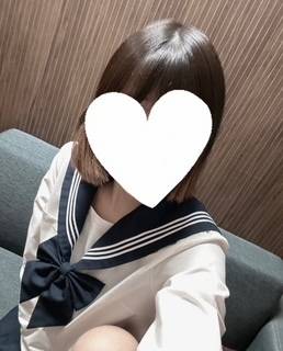 おはよう♡