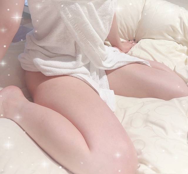 ひさしぶりに
