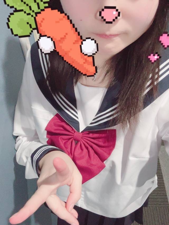 お礼🧸💌