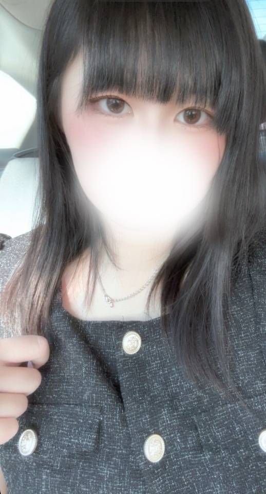 お礼🧸💌