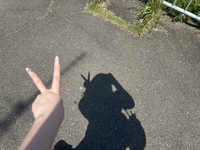 ありがとうございました🌟