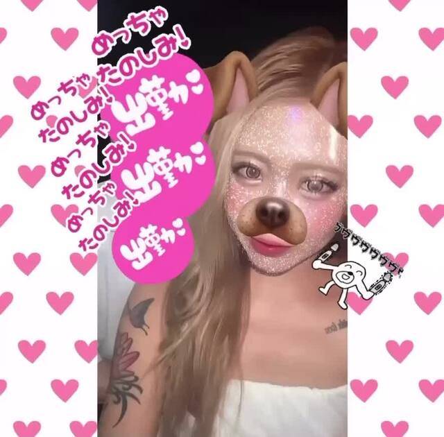 まるまるもりもり
