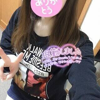 今日もありがとうございましたꌩ ̫ ꌩ
