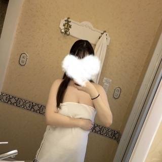 まだまだ♡