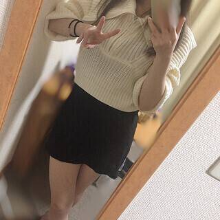 受付終了💞